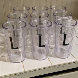 Tervis Tumblers